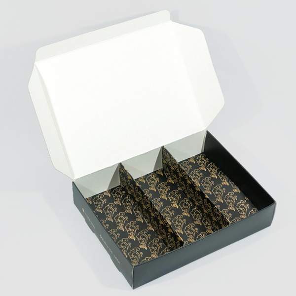 Mediano - Sushi - Imagen 2