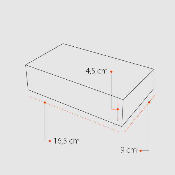 Chico x 10 - Sushi - Imagen 3