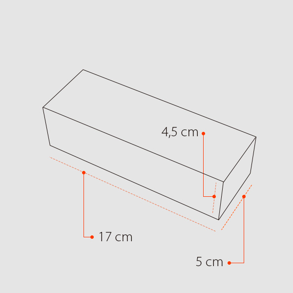 Chico x 5 - Sushi - Imagen 3